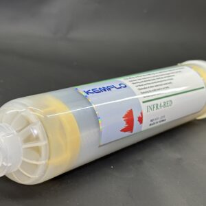 فیلتر اکسیژن ساز (انرژی زا)