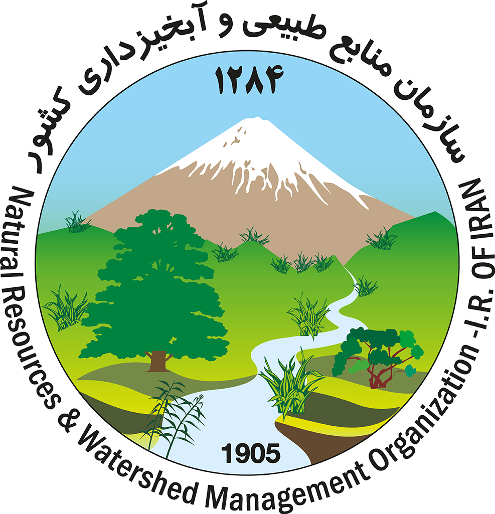 آرم 1