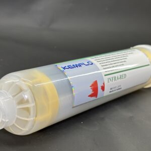 فیلتر اکسیژن ساز (انرژی زا)