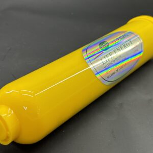 مینرال تایوانی