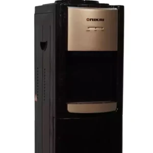آبسردکن ایستاده ۳ شیر یخچالدار پردیس مدلLBA92W